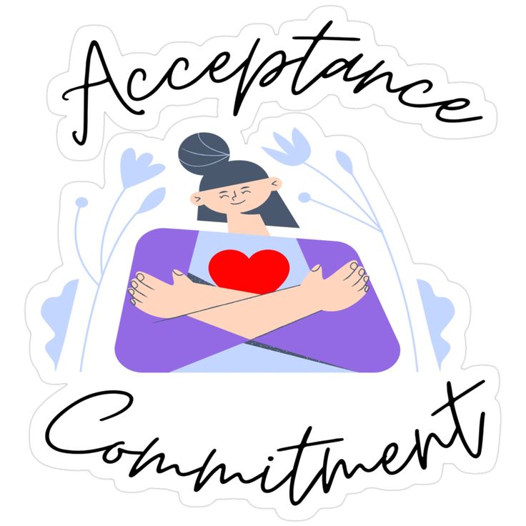 Decorate laptops, Hydro Flasks, cars and more with… (1)