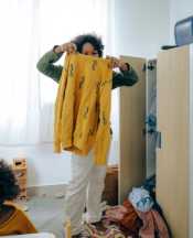 「怦然心動的整理」從不僅止於空間,而是關於我們的人生與內心世界