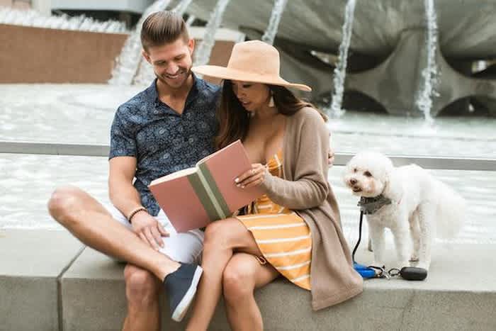 Cross-Cultural Relationships: A Psychoeducational Guide for Taiwanese-Foreign Couples