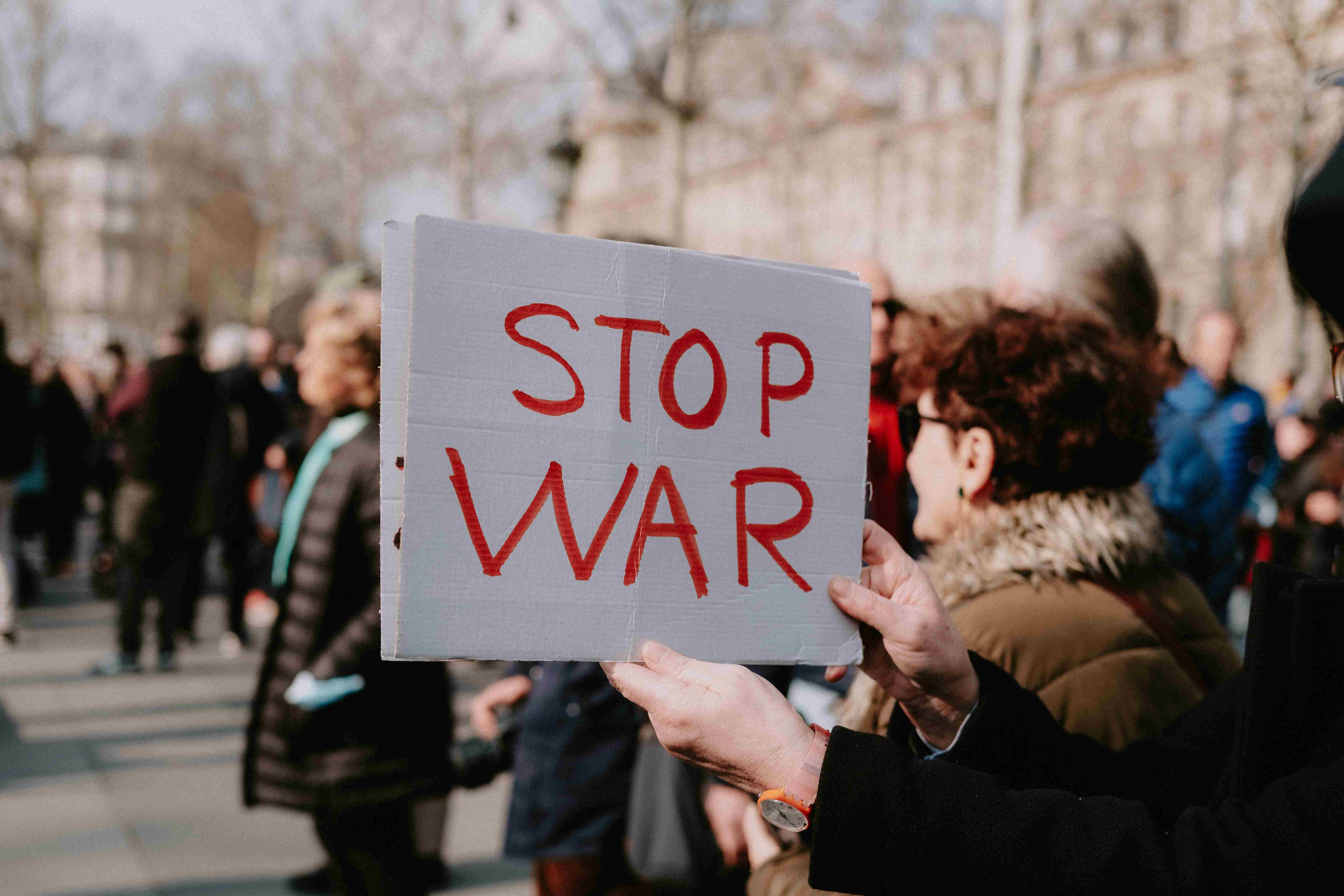 war1