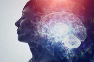 你怎麼知道你已經進入催眠了?