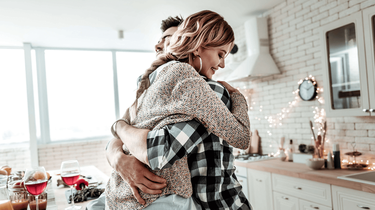 性慾不同步?一份專業又溫暖的伴侶心理衛教指南