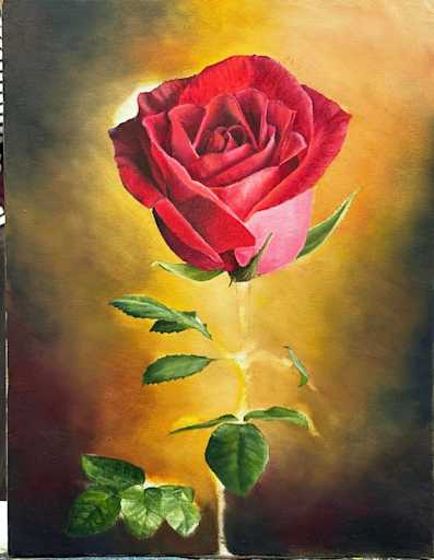 看到光,忘了影子: 不安全依附的愛情