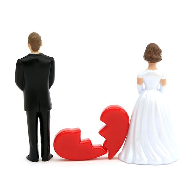 沒有救不回的關係，只有不想努力的感情