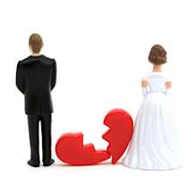 沒有救不回的關係,只有不想努力的感情