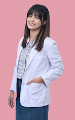 許翊庭