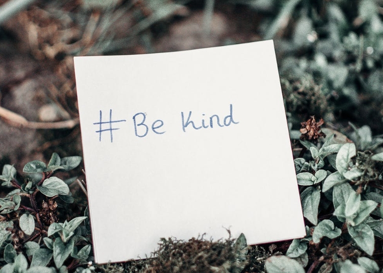 台北市精神醫療院所