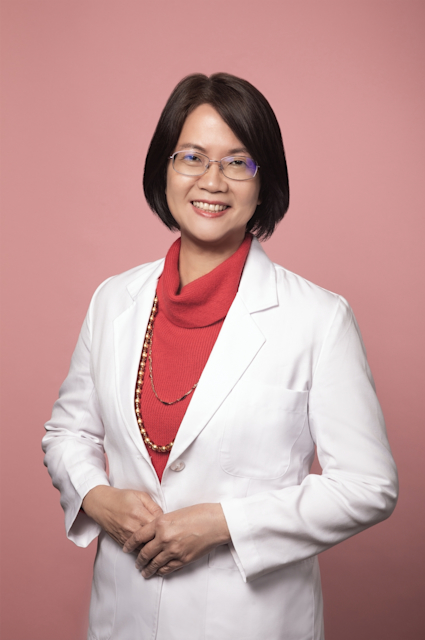 鄭瑞珠