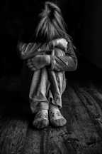 【劇評】<混沌少年時> 身為大人,我們可以為孩子做些什麼?