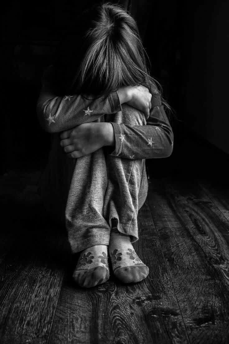 【劇評】<混沌少年時> 身為大人,我們可以為孩子做些什麼?