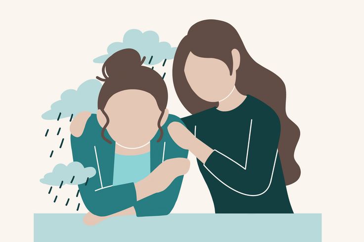 How to Care for Someone with Depression