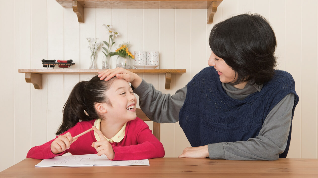小孩被霸凌怎麼辦？家長必看陪伴指引，協助孩子擺脫霸凌陰影！