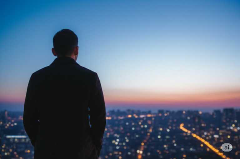 家庭的傷,是我們成為自己的路上最深的刻痕