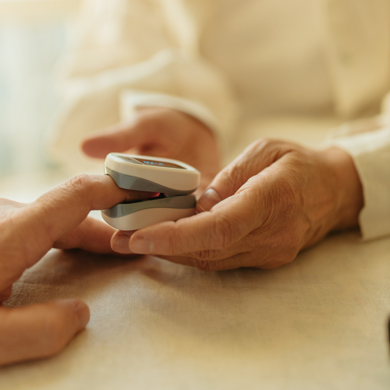 生理回饋 Biofeedback