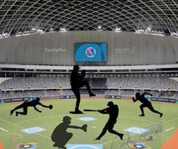 學測放榜,就像中華隊逆襲之路