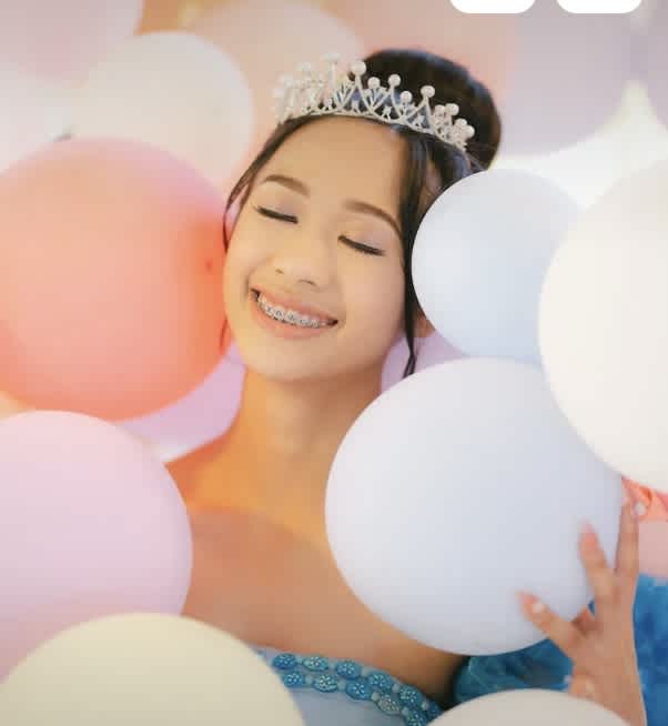 追逐愛情的永恆少年/少女—感情關係成癮(成人篇)