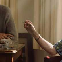 催眠可以做什麼?一位想要戒菸的老菸槍