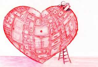 如何療癒原生家庭帶來的傷?