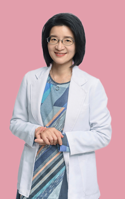 江琪彬