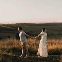 當門不當戶不對又如何?