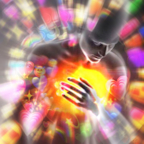 暈船與單戀困擾