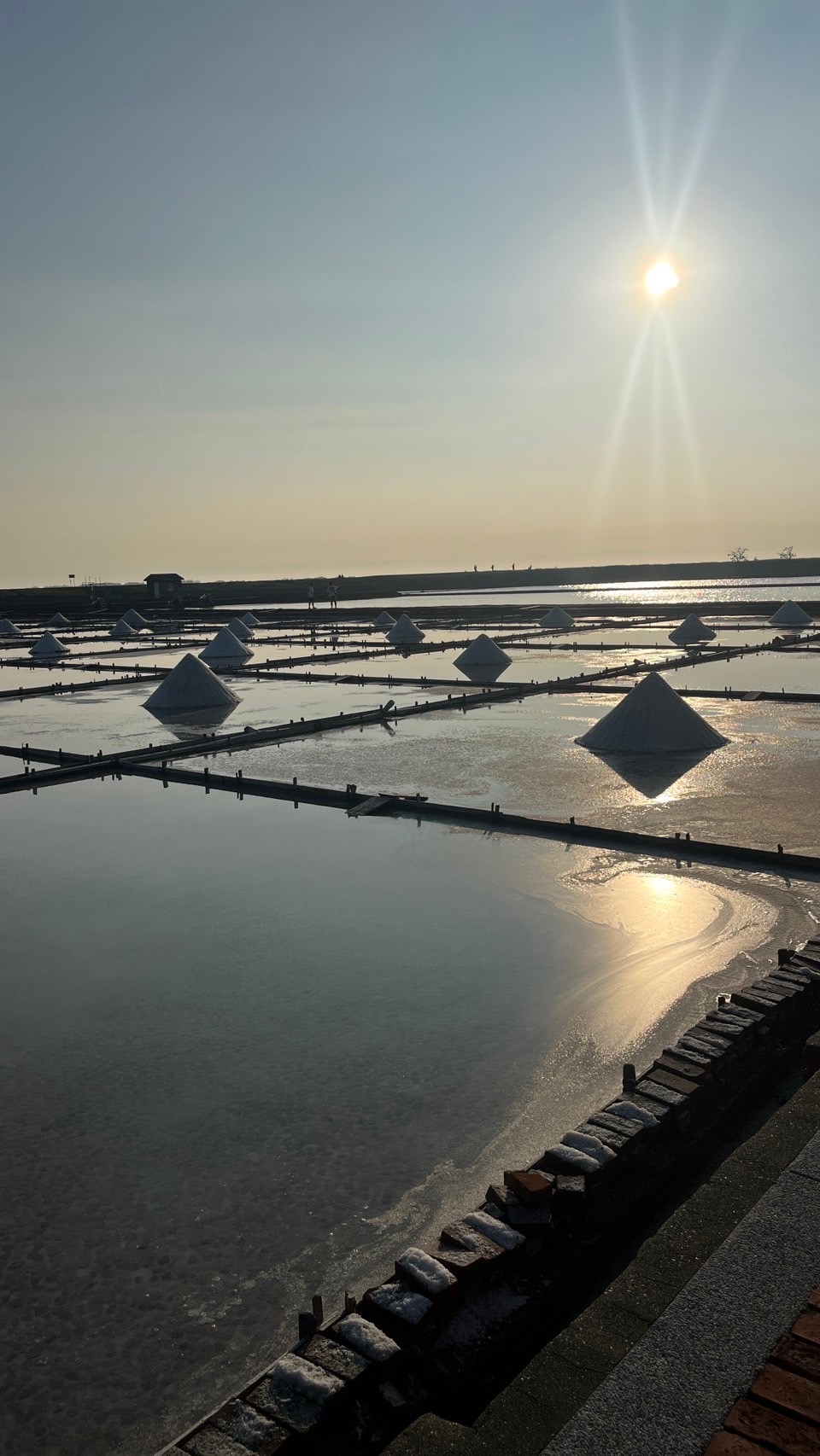 你的動不了、不想動，只是你的「狀態」，不是你的「失敗」