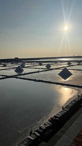 你的動不了、不想動,只是你的「狀態」,不是你的「失敗」