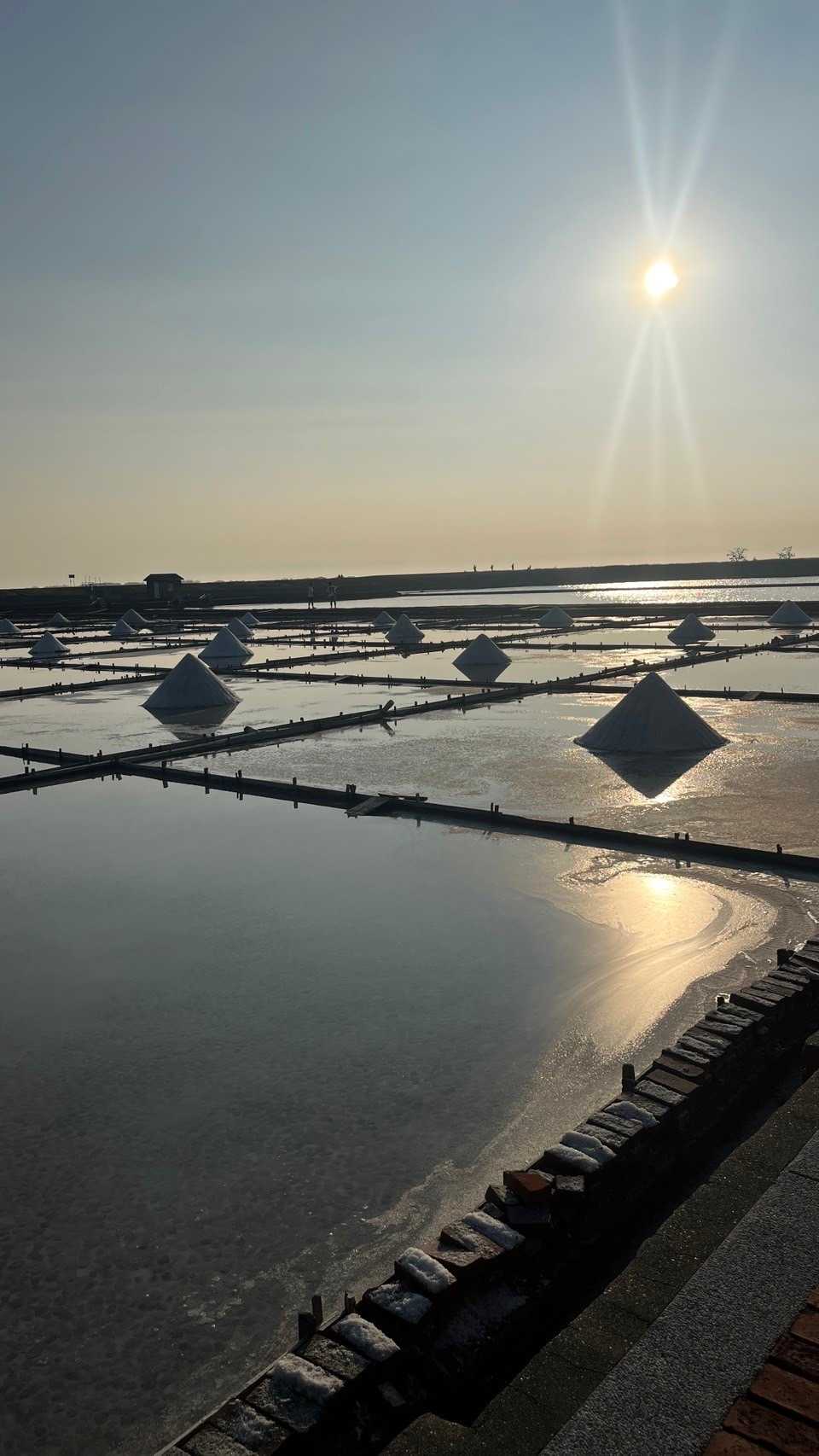 你的動不了、不想動,只是你的「狀態」,不是你的「失敗」