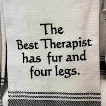 心理諮商究竟有沒有效❓❓