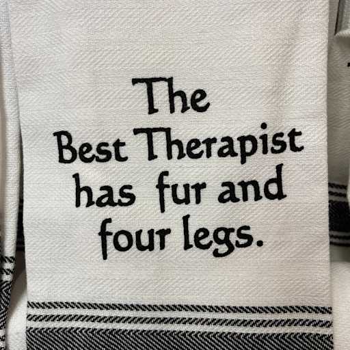 心理諮商究竟有沒有效❓❓