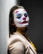 【登出人生,給世界的一封信】 致 笑不出來卻又微笑憂鬱的我們