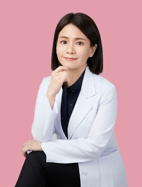 陳紀語