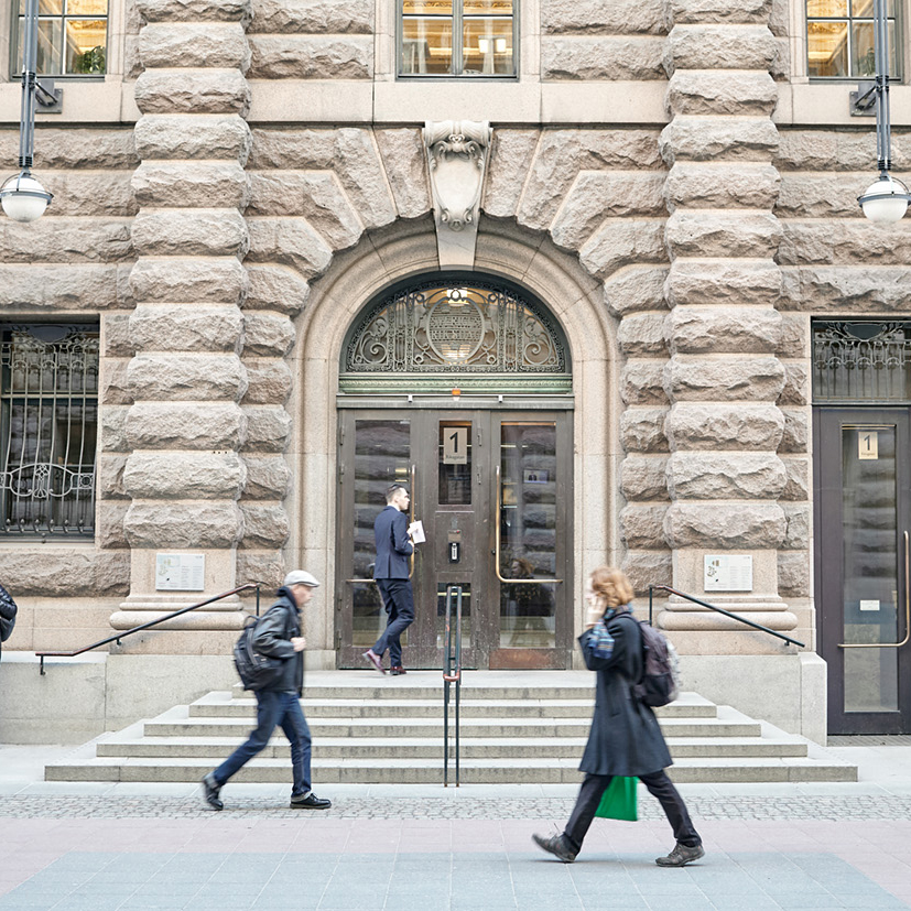 Environments RP SWE 827 827 MG 9573 centered