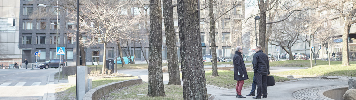 Tallinn Envitonments RP SWE 1470 413 MG 9462