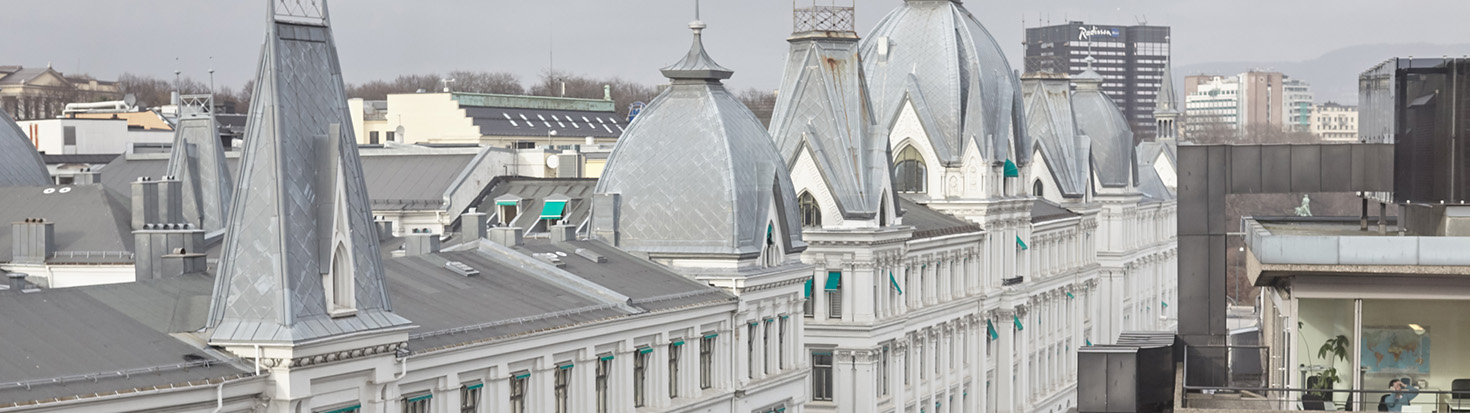 Envitonments RP NOR 1470 413 MG 6523