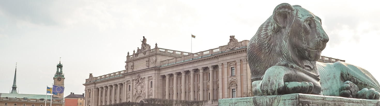 Environments RP SWE 1470 413 MG 7317