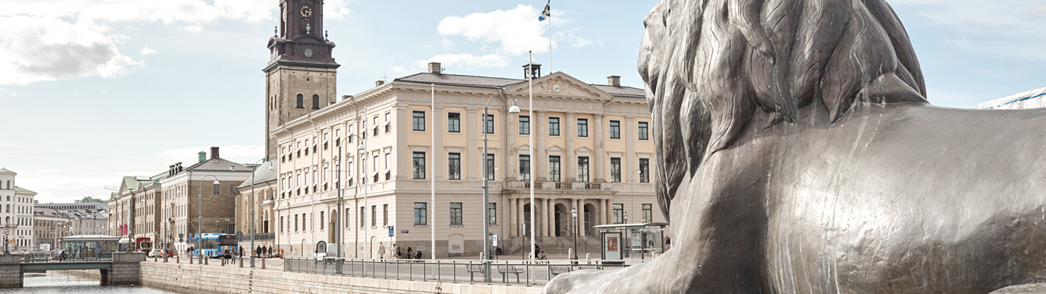 Environments RP SWE 1470 413 MG 9857