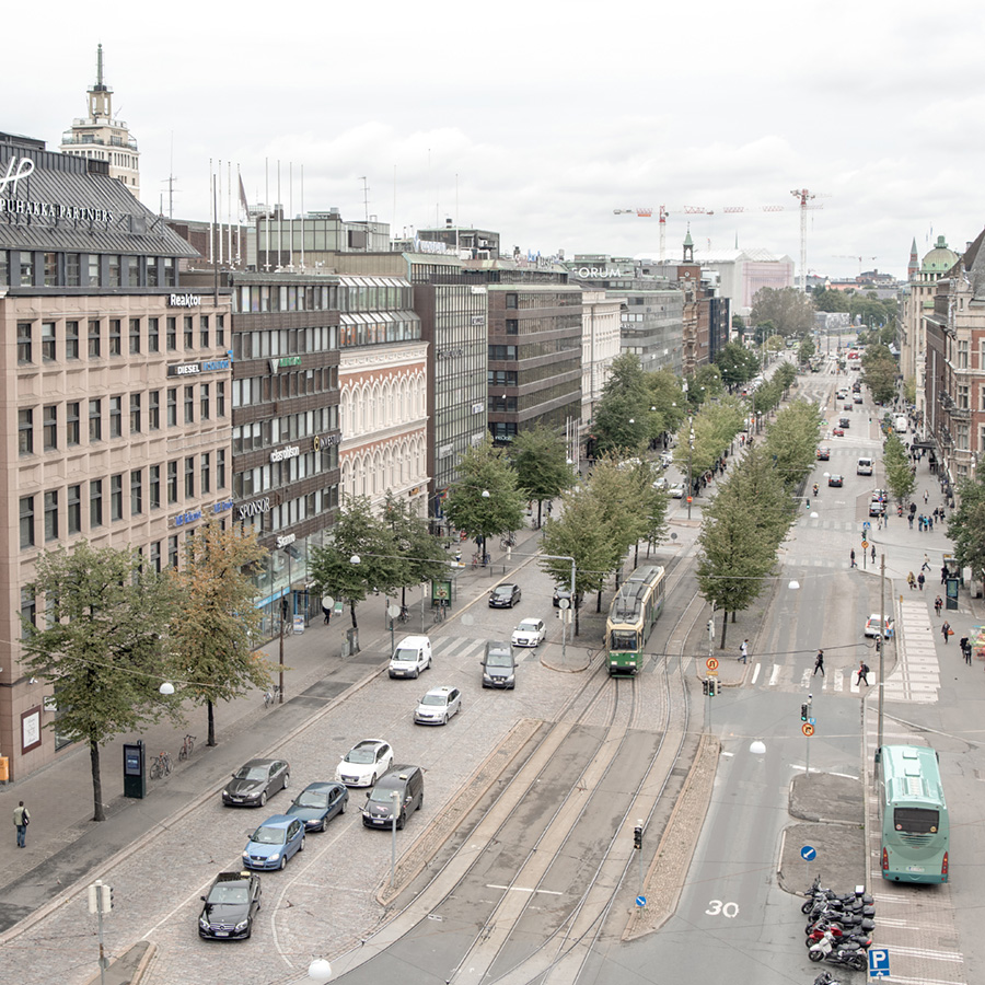 Environments RP FIN 900 900 IMG8662