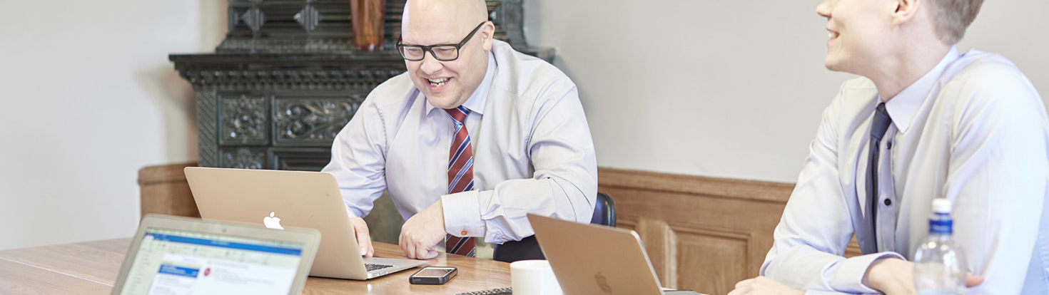 Office RP FIN 1470 413 X6A4126