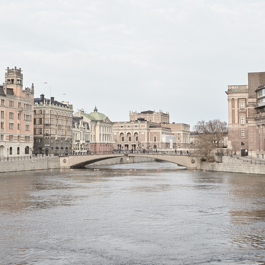 Envitonments RP SWE 900 900 MG 7475