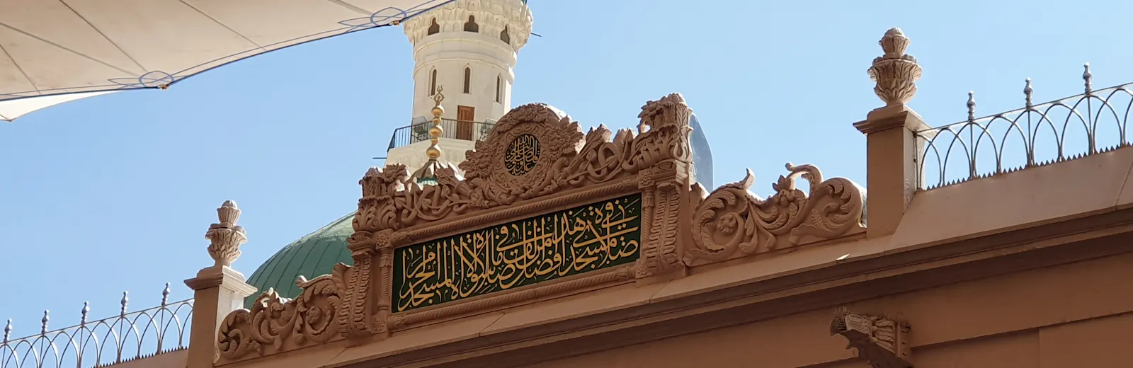 Le traitement attentionné des animaux par le Prophète ﷺ
