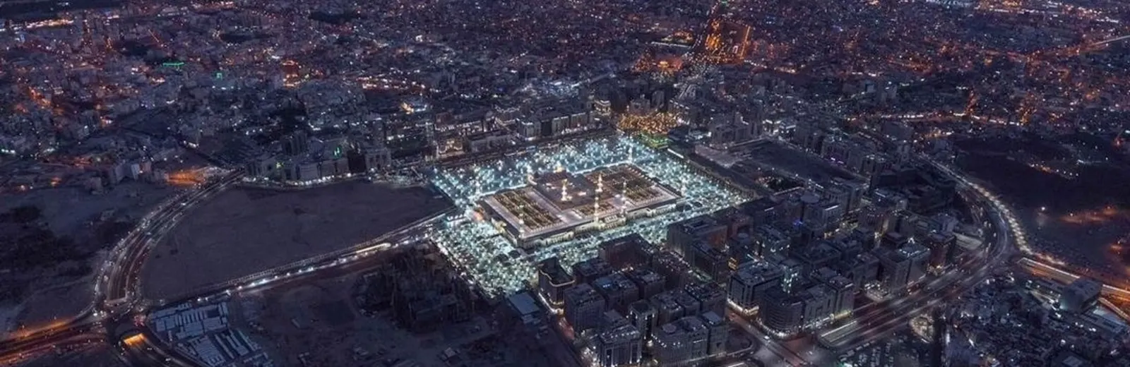 Le rôle social de la mosquée