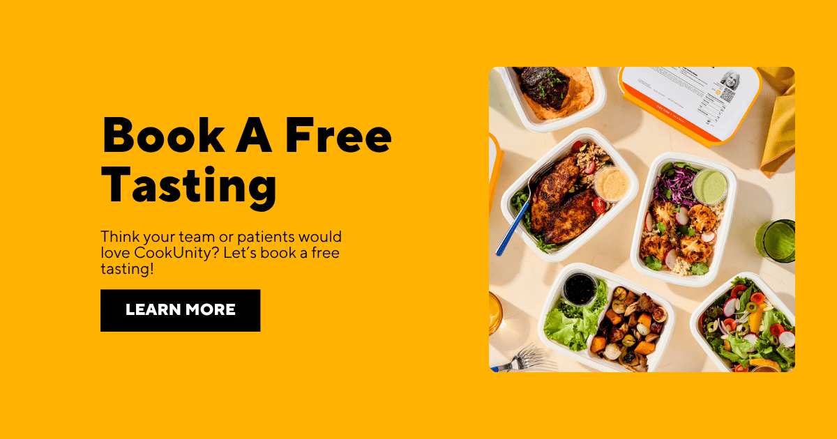 Qualify For a Free Tasting