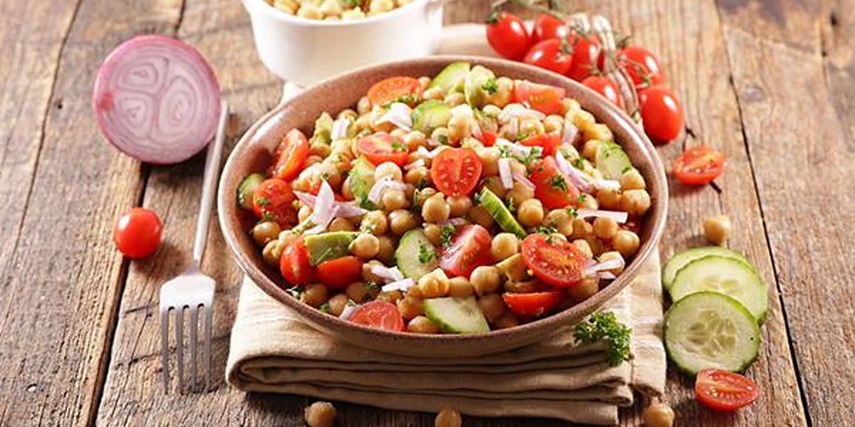 med-salads-shirazi.jpeg