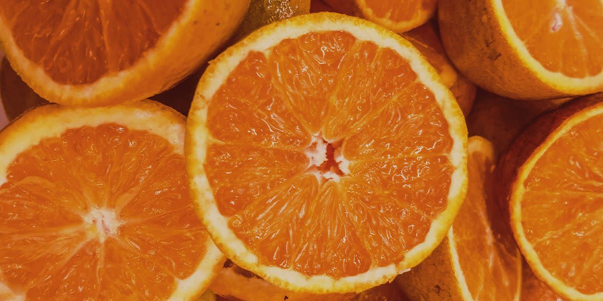 low-sugar-fruits-oranges.jpg