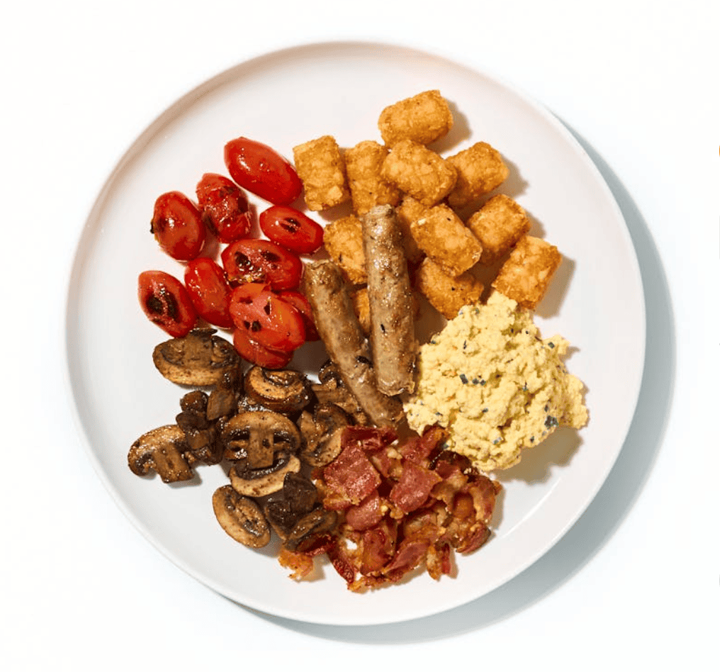 breakfast-plate.png