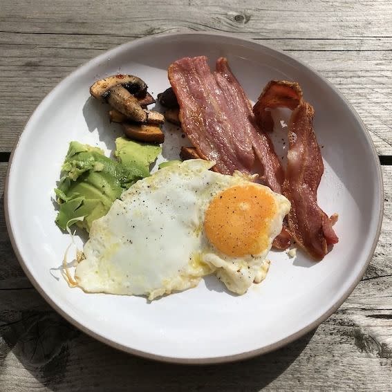 Whole30 Diet vs Keto Diet.jpeg