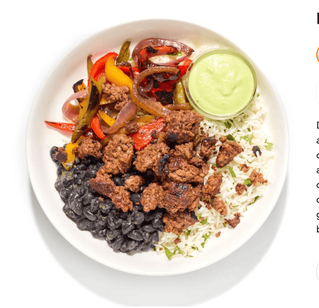 impossible-meat-burrito.png