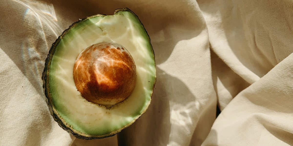 low-sugar-fruits-avocados.jpg