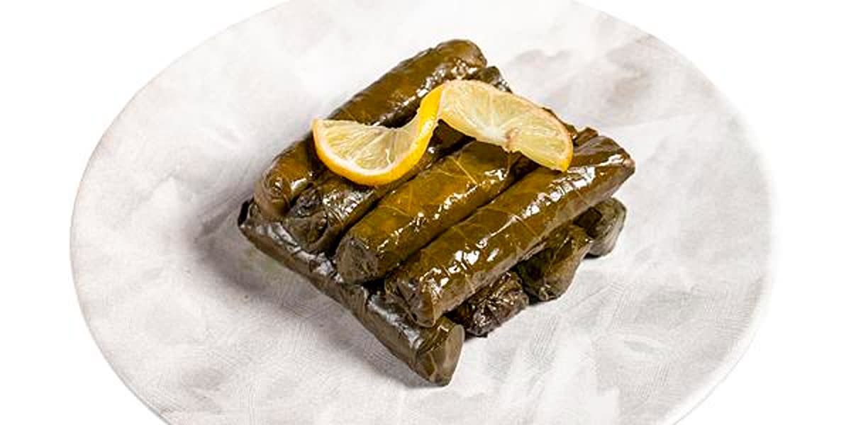med-app-dolmas.jpeg